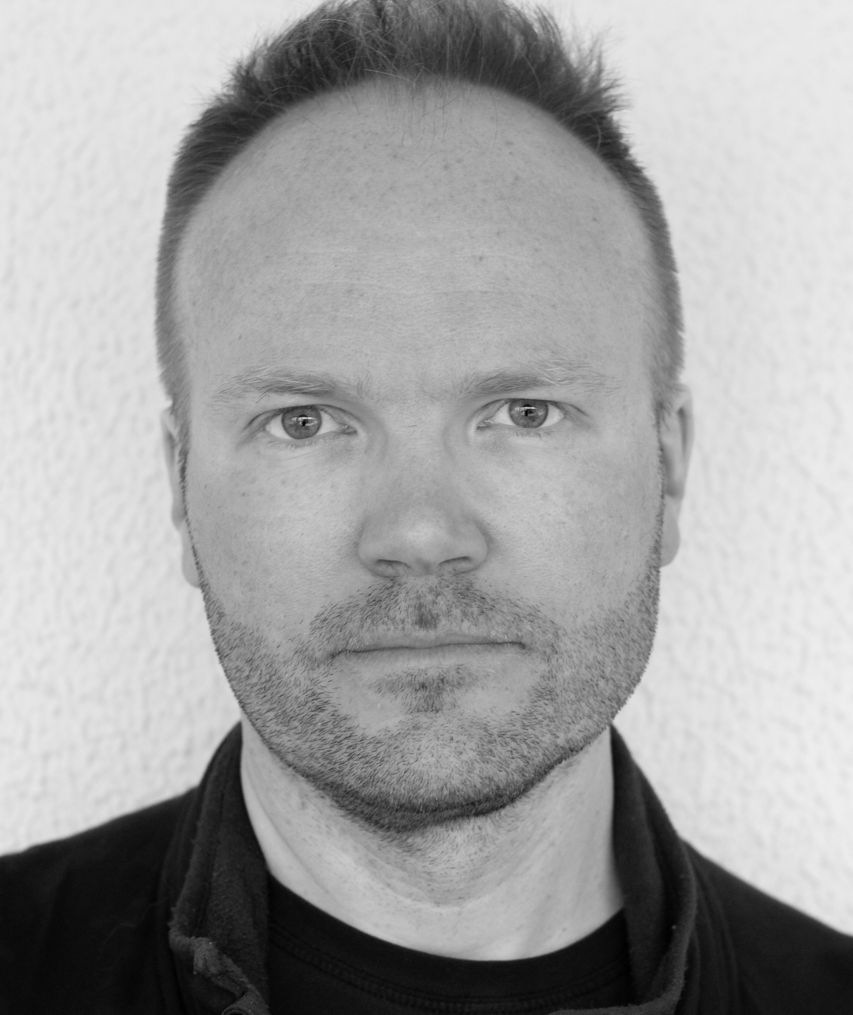 Hannes H. Vilhjálmsson